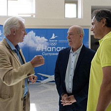 Логвин Романьков Майстренко