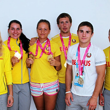 medalists-2