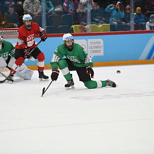 Hockey_15_01_2020  (1)