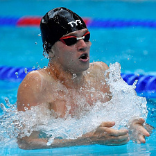 eyof_Baku_2019 D3  (10)