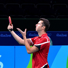 noc-tten-08-08-2016-11