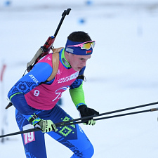 biathlon-01_11_2020   (1)