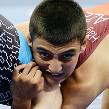 EYOF_21-07-2019 (17)