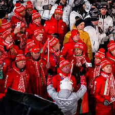 as_noc_2018_02_25-6700