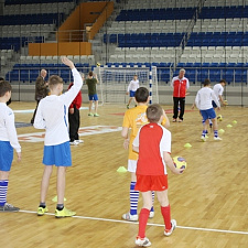 noc-team-11-04-2016-44