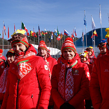 OG_2018_02_07_NOC_BY  (17)