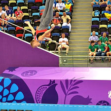 noc-21-06-2015-t-w-12