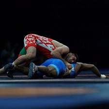 NOC_29-06-2019 (190)