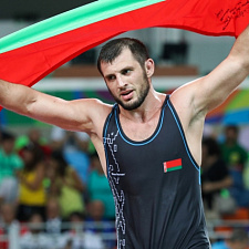 noc-wrestling-gamzatov-bronz-6