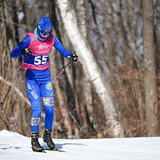 Дети Приморья 257