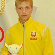 tbilisi-athletics-halupa1