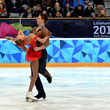 yog-fs-16-02-216-105