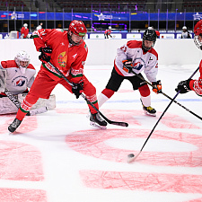 Дети Приморья 51