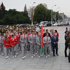 noc-12-07-2013-10106