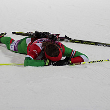 09-02-biathlon-9