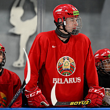 Форум атлетов 356