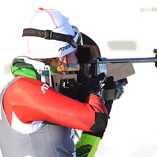 yog-biathlon-14-02-2016-11604