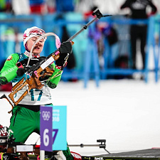 as_noc_2018_02_12-0576