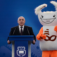 на фестиваль011