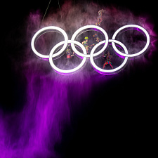 assets_ioc_2018-10-08_075026