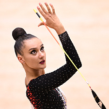 гимнастика 141