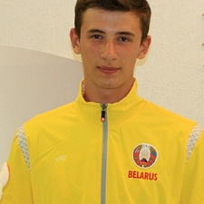 tbilisi-athletics-veremchuk1