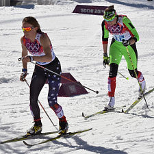 13-02-2014-sannikova-1