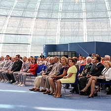 Церемония-6348