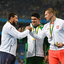 noc-athletic-20-08-2016-1-3