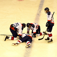 noc-14-02-2017 a (15)