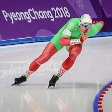 as_noc_2018_02_19-4423