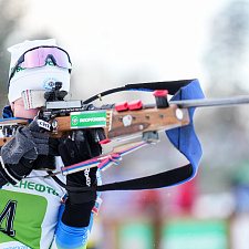 Biathlon 13