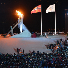 yog-12-02-2016-prew-m-oc-6