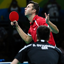 noc-tten-09-08-2016-10