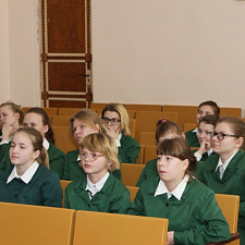 noc-petrikov-11-03-2016-7