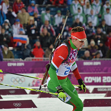 biathlon-10-16