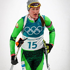 OG_10_02_2018_NOC_BY_ (22)