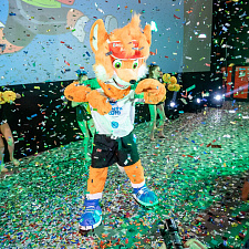 NOC_BY_II_EOG_2019  (4)