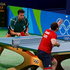 noc-tten-08-08-2016-01