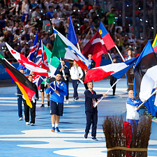 Closing ceremony II NOC_30-06-2019  (7)