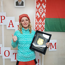 IMG-35af0126001179ea2b06993434982f6f-V