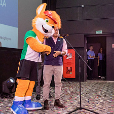 NOC_BY_II_EOG_2019  (2)