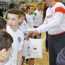 noc-team-11-04-2016-37