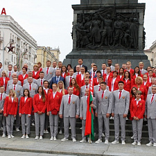 noc-12-07-2013-10101