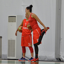 noc-30-07-2016-10134