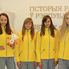 noc-athletics-team-4