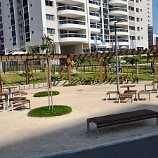 noc-31-07-2016-village-110