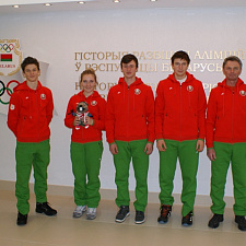 eyof-2015-alsk-team-1