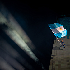 assets_ioc_2018-10-08_075033