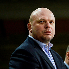 EYOF-2019 NOC_BY IceHockey BY-FIN_ (7)